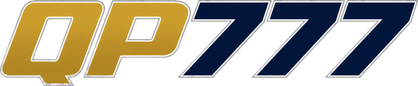 qp777